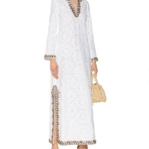 Tory Burch dress